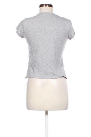 Dámska blúza Victoria's Secret, Veľkosť XS, Farba Sivá, Cena  13,80 €