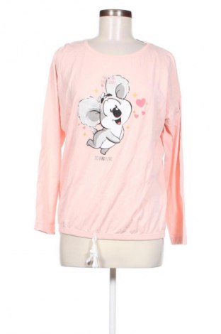 Damen Shirt Vienetta, Größe XL, Farbe Mehrfarbig, Preis € 9,74