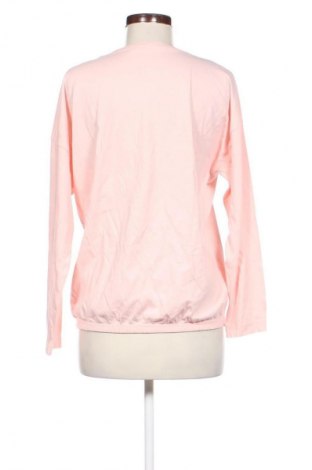 Damen Shirt Vienetta, Größe XL, Farbe Mehrfarbig, Preis € 9,74