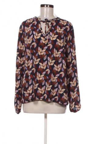 Damen Shirt Vila Joy, Größe XXL, Farbe Mehrfarbig, Preis € 23,99