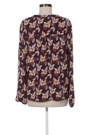 Damen Shirt Vila Joy, Größe XXL, Farbe Mehrfarbig, Preis € 23,99