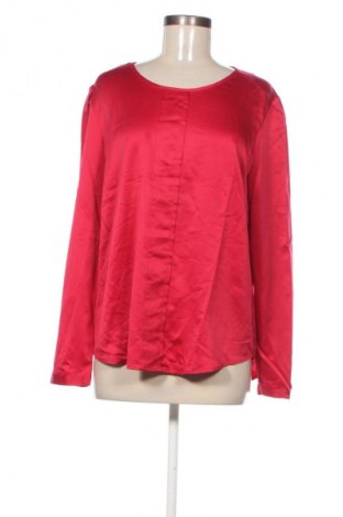 Damen Shirt Vincenzo Boretti, Größe XL, Farbe Rot, Preis € 75,99