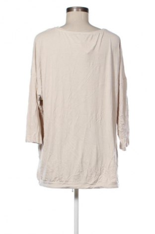 Damen Shirt Viventy by Bernd Berger, Größe L, Farbe Mehrfarbig, Preis € 13,99