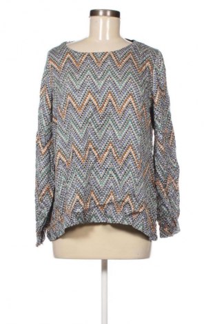 Bluză de femei Vlt's By Valentina's, Mărime XL, Culoare Multicolor, Preț 115,99 Lei