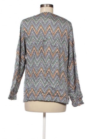 Bluză de femei Vlt's By Valentina's, Mărime XL, Culoare Multicolor, Preț 115,99 Lei