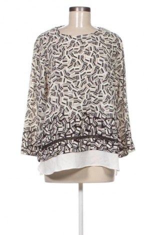 Női blúz Vlt's By Valentina's, Méret XXL, Szín Sokszínű, Ár 9 219 Ft
