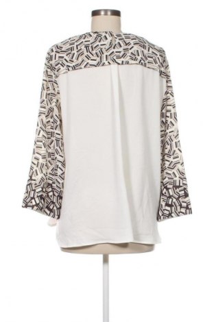 Női blúz Vlt's By Valentina's, Méret XXL, Szín Sokszínű, Ár 9 219 Ft