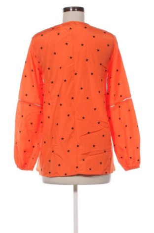 Damen Shirt Vonda, Größe S, Farbe Mehrfarbig, Preis € 13,99