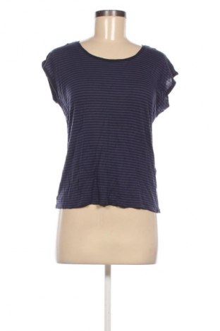 Bluză de femei WE, Mărime M, Culoare Multicolor, Preț 51,45 Lei