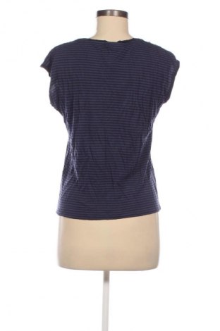 Bluză de femei WE, Mărime M, Culoare Multicolor, Preț 51,45 Lei