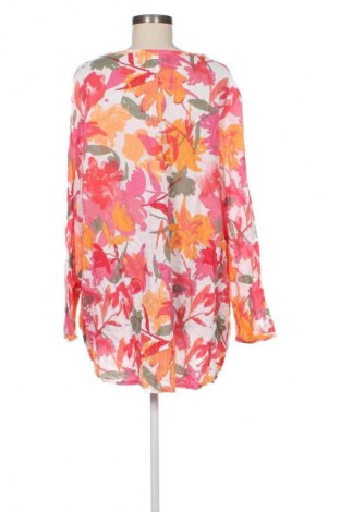 Damen Shirt WE, Größe XXL, Farbe Mehrfarbig, Preis 11,99 €