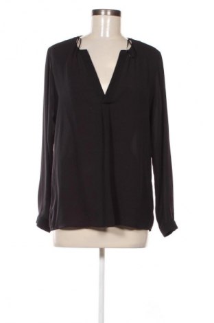 Bluză de femei WE, Mărime M, Culoare Negru, Preț 64,99 Lei