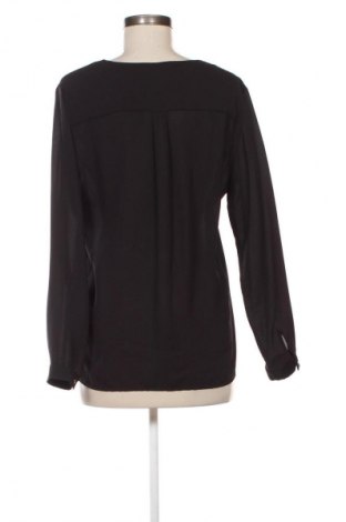 Bluză de femei WE, Mărime M, Culoare Negru, Preț 64,99 Lei