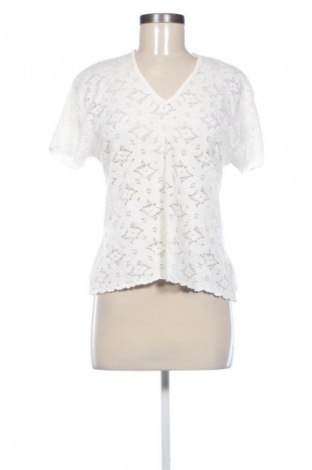 Női blúz Wallis, Méret XL, Szín Ekrü
, Ár 4 609 Ft