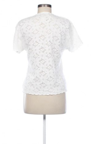 Női blúz Wallis, Méret XL, Szín Ekrü
, Ár 4 609 Ft