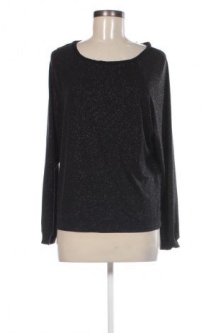 Damen Shirt Warehouse, Größe S, Farbe Schwarz, Preis 23,99 €