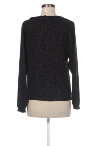 Damen Shirt Warehouse, Größe S, Farbe Schwarz, Preis 23,99 €