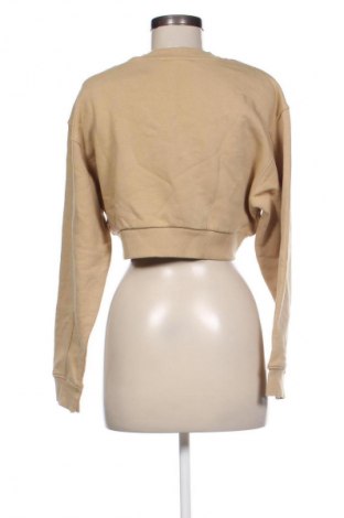 Damen Shirt Weekday, Größe XS, Farbe Beige, Preis € 10,30