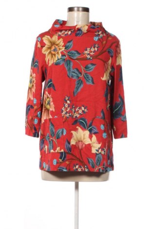 Dámská halenka Wendy Trendy, Velikost XL, Barva Vícebarevné, Cena  549,00 Kč