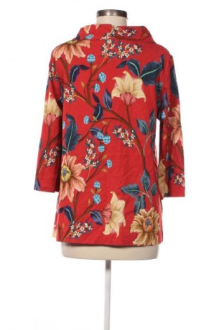 Dámská halenka Wendy Trendy, Velikost XL, Barva Vícebarevné, Cena  549,00 Kč