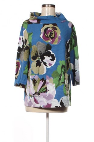 Γυναικεία μπλούζα Wendy Trendy, Μέγεθος XL, Χρώμα Πολύχρωμο, Τιμή 21,99 €