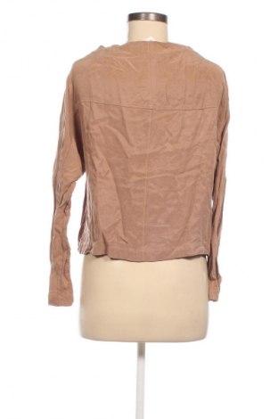 Damen Shirt Wera Stockholm, Größe XS, Farbe Braun, Preis € 17,36