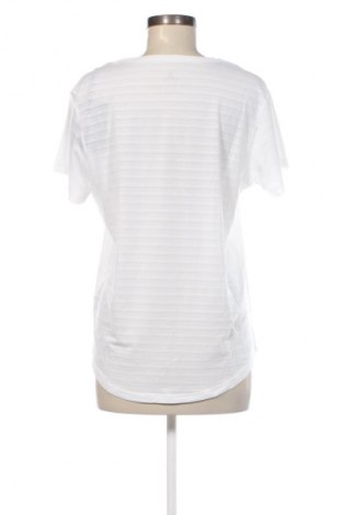 Dámská halenka Whistler, Velikost M, Barva Bílá, Cena  339,00 Kč