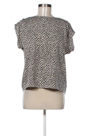 Damen Shirt Who What Wear, Größe M, Farbe Mehrfarbig, Preis 28,99 €
