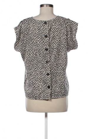 Damen Shirt Who What Wear, Größe M, Farbe Mehrfarbig, Preis 28,99 €