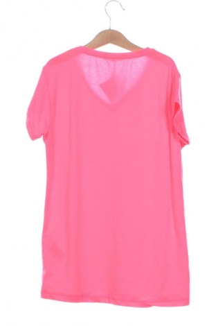 Damen Shirt With Love, Größe L, Farbe Rosa, Preis 9,72 €