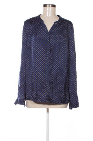 Bluzka damska Woman By Tchibo, Rozmiar XL, Kolor Kolorowy, Cena 62,99 zł