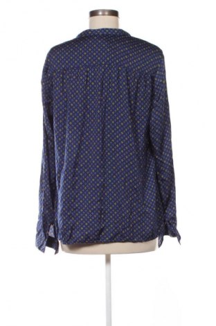 Bluzka damska Woman By Tchibo, Rozmiar XL, Kolor Kolorowy, Cena 62,99 zł