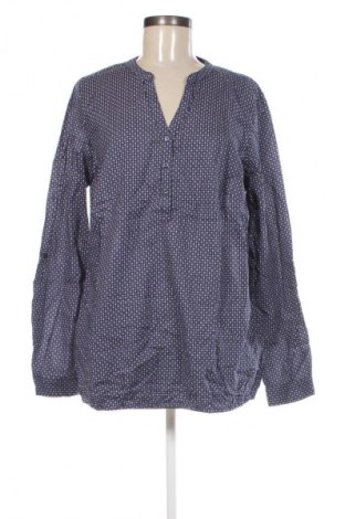 Bluză de femei Woman By Tchibo, Mărime XL, Culoare Multicolor, Preț 64,99 Lei