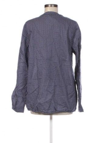 Bluză de femei Woman By Tchibo, Mărime XL, Culoare Multicolor, Preț 64,99 Lei