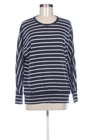 Damen Shirt Woman By Tchibo, Größe M, Farbe Mehrfarbig, Preis € 13,99