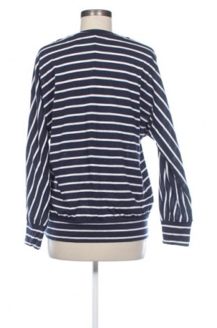 Damen Shirt Woman By Tchibo, Größe M, Farbe Mehrfarbig, Preis € 13,99