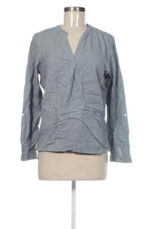 Dámska blúza Woman By Tchibo, Veľkosť M, Farba Viacfarebná, Cena  11,95 €