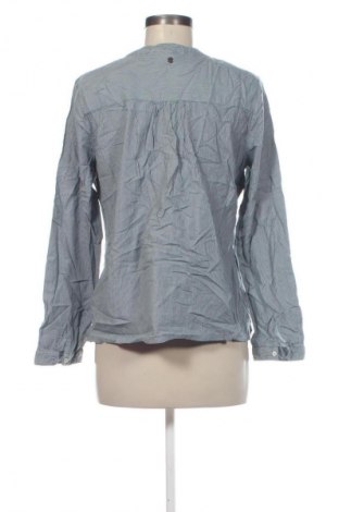 Dámska blúza Woman By Tchibo, Veľkosť M, Farba Viacfarebná, Cena  11,95 €
