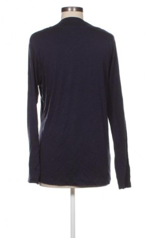 Damen Shirt Woman By Tchibo, Größe XL, Farbe Blau, Preis € 13,99