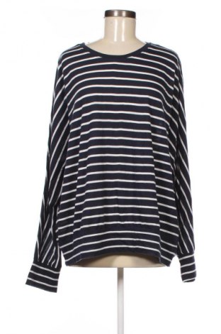 Damen Shirt Woman By Tchibo, Größe XXL, Farbe Mehrfarbig, Preis 13,99 €