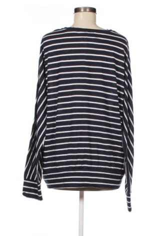 Damen Shirt Woman By Tchibo, Größe XXL, Farbe Mehrfarbig, Preis 13,99 €
