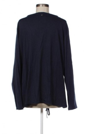 Dámská halenka Woman By Tchibo, Velikost XXL, Barva Modrá, Cena  499,00 Kč