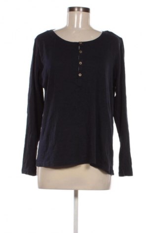 Dámská halenka Women by Tchibo, Velikost XL, Barva Modrá, Cena  309,00 Kč