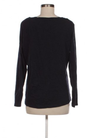 Dámská halenka Women by Tchibo, Velikost XL, Barva Modrá, Cena  309,00 Kč