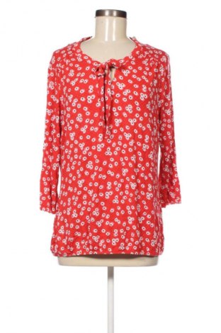 Dámska blúza Women by Tchibo, Veľkosť XL, Farba Viacfarebná, Cena  11,95 €