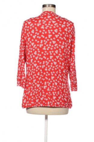 Dámska blúza Women by Tchibo, Veľkosť XL, Farba Viacfarebná, Cena  11,95 €