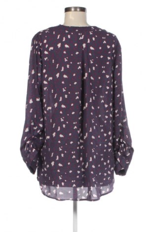 Bluză de femei Women by Tchibo, Mărime M, Culoare Multicolor, Preț 64,99 Lei