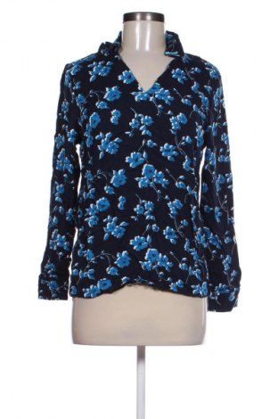 Bluzka damska Women by Tchibo, Rozmiar M, Kolor Kolorowy, Cena 62,99 zł