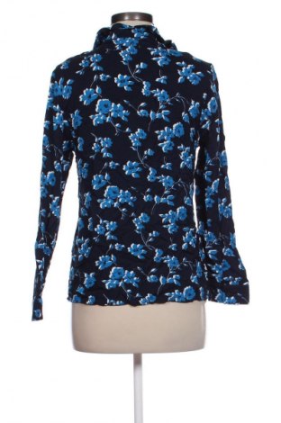 Bluzka damska Women by Tchibo, Rozmiar M, Kolor Kolorowy, Cena 62,99 zł