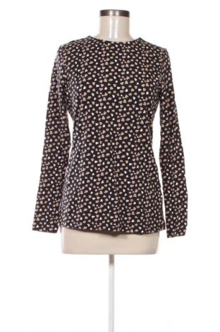 Damen Shirt Women's Collection, Größe M, Farbe Mehrfarbig, Preis 13,99 €